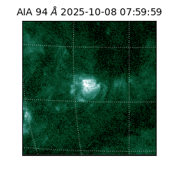 saia - 2025-10-08T07:59:59.122000