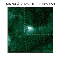 saia - 2025-10-08T08:59:59.115000