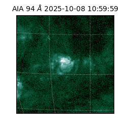 saia - 2025-10-08T10:59:59.122000