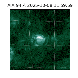 saia - 2025-10-08T11:59:59.122000