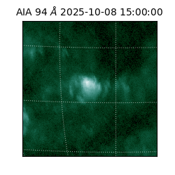 saia - 2025-10-08T15:00:00.626000