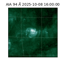 saia - 2025-10-08T16:00:00.630000