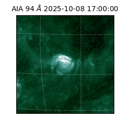 saia - 2025-10-08T17:00:00.637000