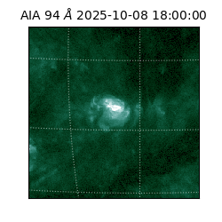 saia - 2025-10-08T18:00:00.625000