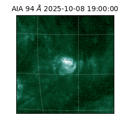 saia - 2025-10-08T19:00:00.622000