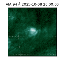 saia - 2025-10-08T20:00:00.622000