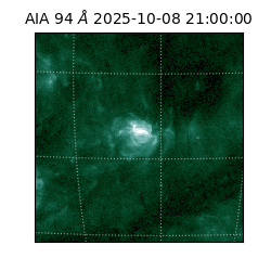 saia - 2025-10-08T21:00:00.622000