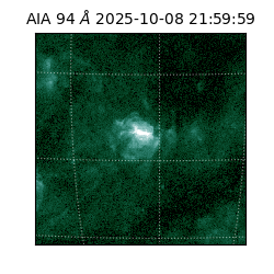 saia - 2025-10-08T21:59:59.122000