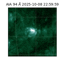 saia - 2025-10-08T22:59:59.129000