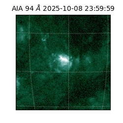 saia - 2025-10-08T23:59:59.129000