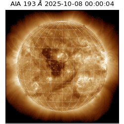 saia - 2025-10-08T00:00:04.846000