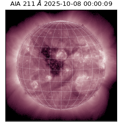saia - 2025-10-08T00:00:09.626000