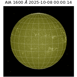 saia - 2025-10-08T00:00:14.126000