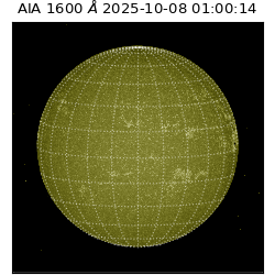 saia - 2025-10-08T01:00:14.126000