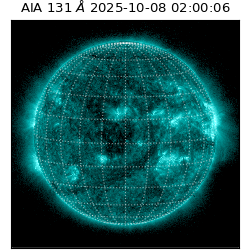 saia - 2025-10-08T02:00:06.623000