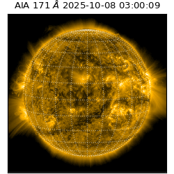 saia - 2025-10-08T03:00:09.350000