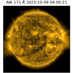 saia - 2025-10-08T04:00:21.350000