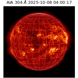saia - 2025-10-08T04:00:17.121000