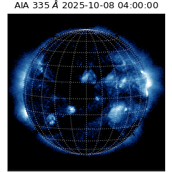 saia - 2025-10-08T04:00:00.625000