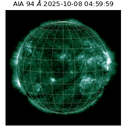 saia - 2025-10-08T04:59:59.122000