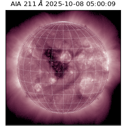 saia - 2025-10-08T05:00:09.629000