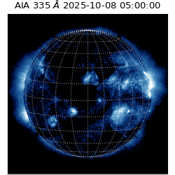 saia - 2025-10-08T05:00:00.626000