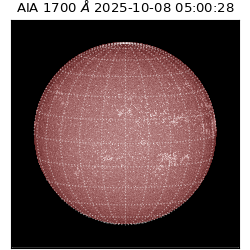 saia - 2025-10-08T05:00:28.722000