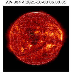saia - 2025-10-08T06:00:05.121000