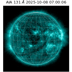 saia - 2025-10-08T07:00:06.623000