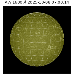 saia - 2025-10-08T07:00:14.129000