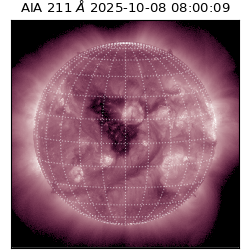 saia - 2025-10-08T08:00:09.626000