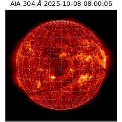 saia - 2025-10-08T08:00:05.146000