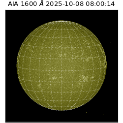 saia - 2025-10-08T08:00:14.126000