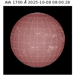 saia - 2025-10-08T08:00:28.720000