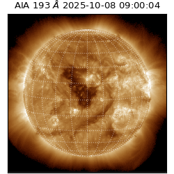 saia - 2025-10-08T09:00:04.843000