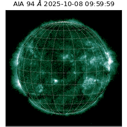 saia - 2025-10-08T09:59:59.115000