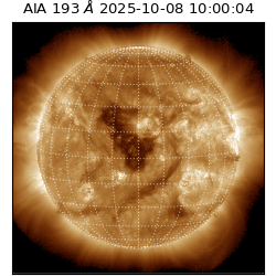 saia - 2025-10-08T10:00:04.843000