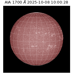 saia - 2025-10-08T10:00:28.709000