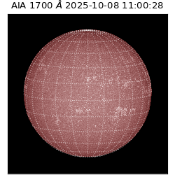 saia - 2025-10-08T11:00:28.720000