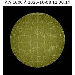 saia - 2025-10-08T12:00:14.125000