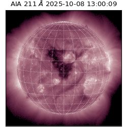 saia - 2025-10-08T13:00:09.626000