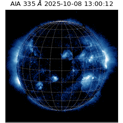 saia - 2025-10-08T13:00:12.626000