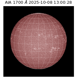 saia - 2025-10-08T13:00:28.718000