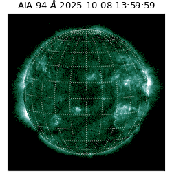 saia - 2025-10-08T13:59:59.122000