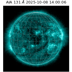 saia - 2025-10-08T14:00:06.623000