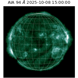 saia - 2025-10-08T15:00:00.626000