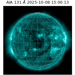 saia - 2025-10-08T15:00:13.123000