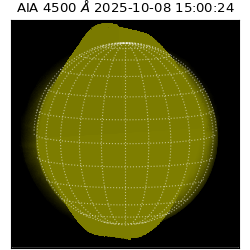 saia - 2025-10-08T15:00:24.406000