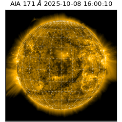 saia - 2025-10-08T16:00:10.980000