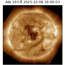 saia - 2025-10-08T16:00:03.468000